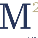 m2 environmental limited