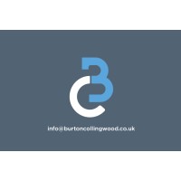 burton collingwood limited