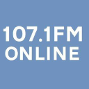 radio winchcombe limited