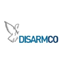 disarmco limited