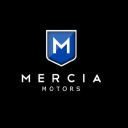 mercia motors limited