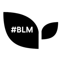 university of sussex students' union