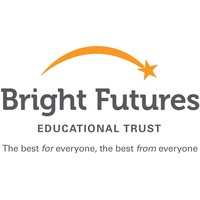 bright futures educational trust
