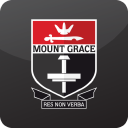 mount grace school