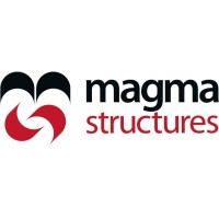 magma structures limited