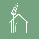 wellspring architecture ltd.