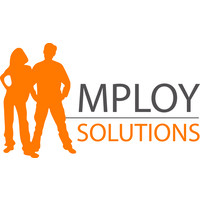mploy solutions limited