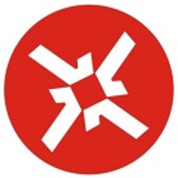 bitech digital limited