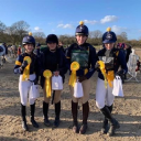 chelmer valley high school