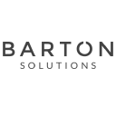 barton solutions limited