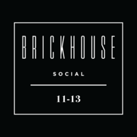 brickhouse social ltd