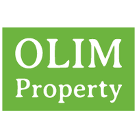 olim property limited