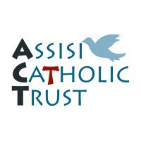 assisi catholic trust