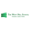 west hill school