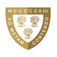 west kirby grammar school