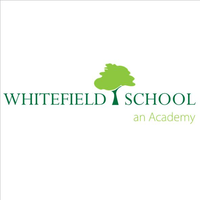 whitefield school
