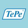 tepe oral hygiene products limited