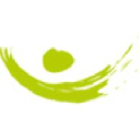 ngage health limited