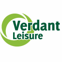 verdant leisure 2 limited