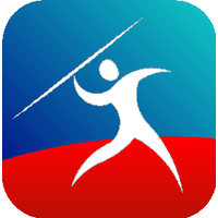 drumlin security ltd