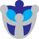 campion school & language college