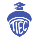 the independent education consultants limited