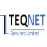 teqnet services limited