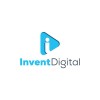 invent digital limited