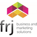 frj solutions limited