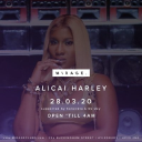 mirage (aylesbury) limited