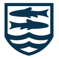 st. laurence school academy trust