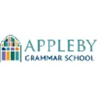 appleby grammar school