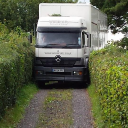 woollcott removals limited