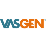 vasgen limited