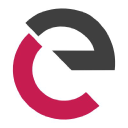 engineering utilities limited