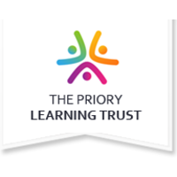 the priory learning trust