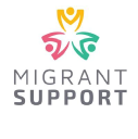 migrant support