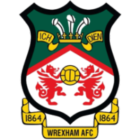 wrexham afc limited
