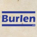 burlen fuel systems limited