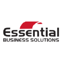 essential business solutions limited