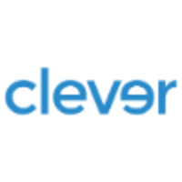 the clever consultancy ltd
