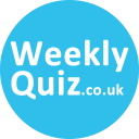 weekly quiz ltd