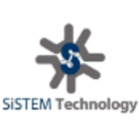 sistem technology limited