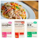 barenakedfoods limited