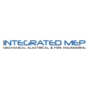 integrated mep limited