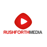 rushforth media limited