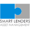 smart lenders asset management limited