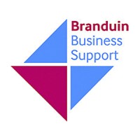 branduin business support ltd.