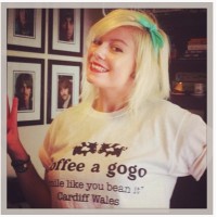 coffee a go go limited