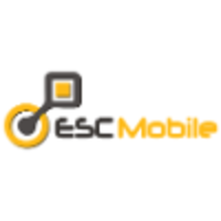 esc mobile ltd